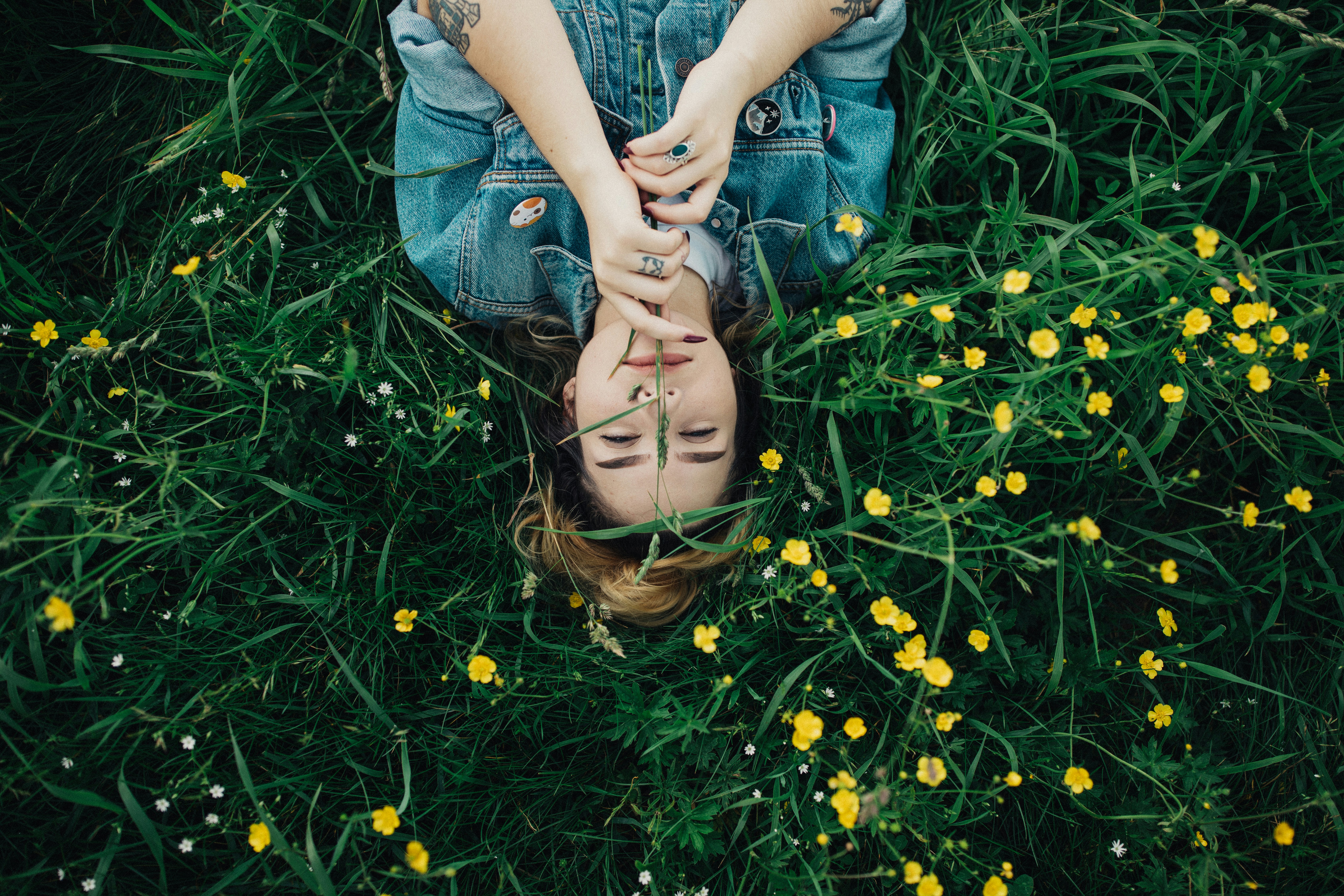 wes-hicks-tKiAr9vbPfo-unsplash (1)