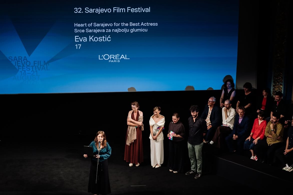 Eva Kostic_ dodela nagrade.jpg