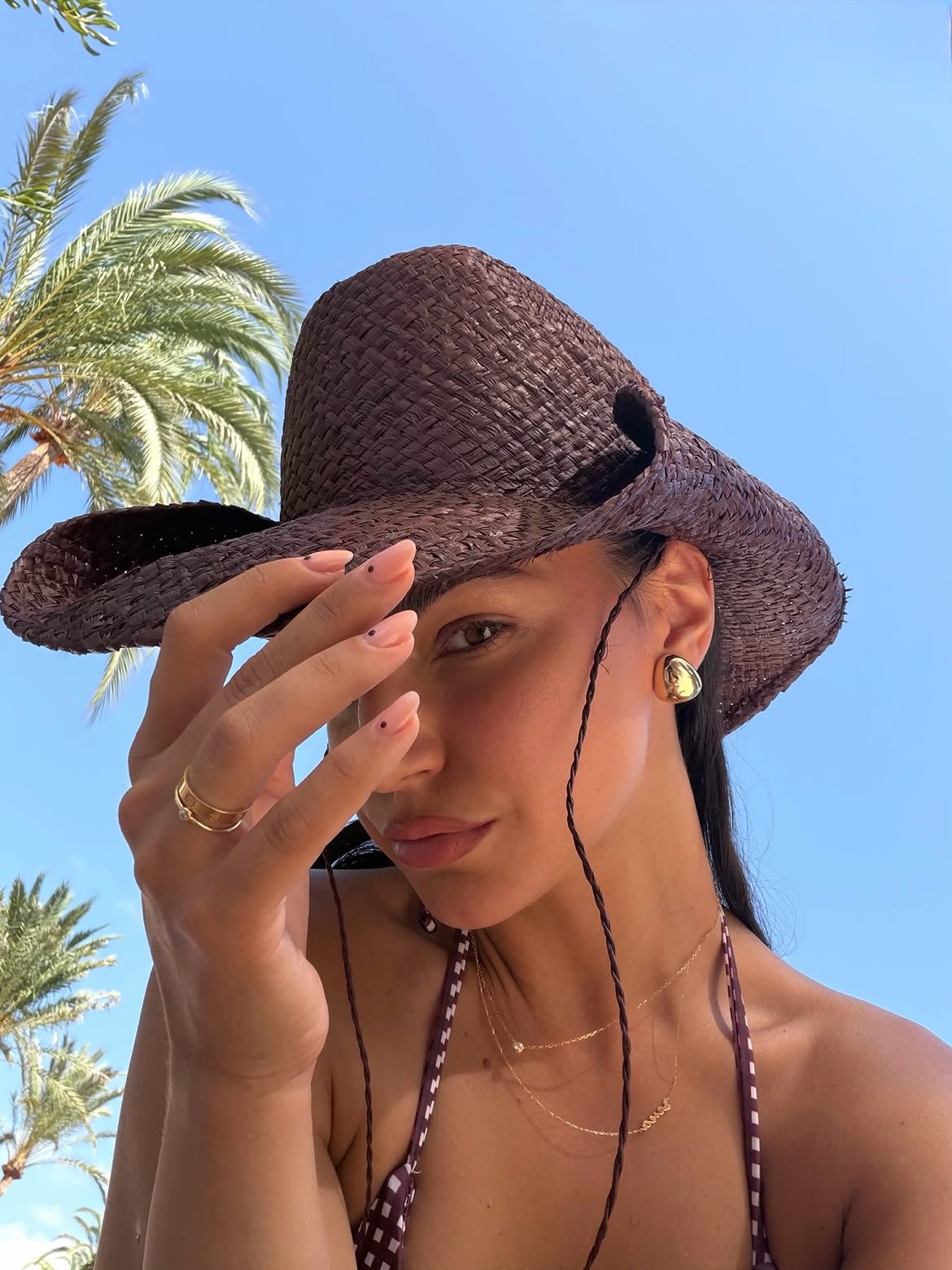 mamacita 🌶️