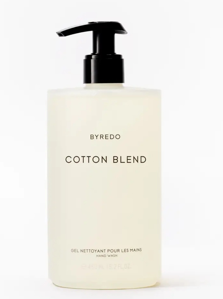 byredo