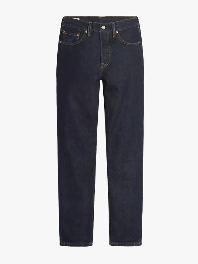 Levi's farmerke.webp