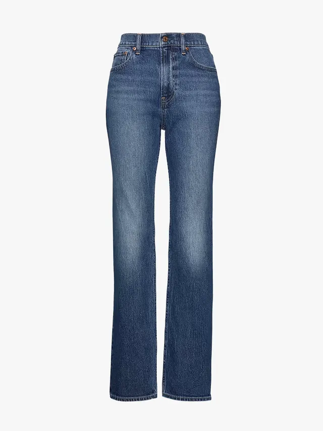 GAP farmerke.webp