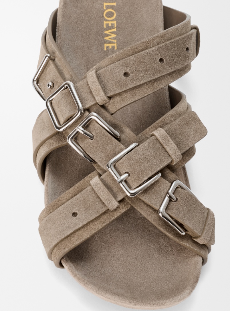 loewe1