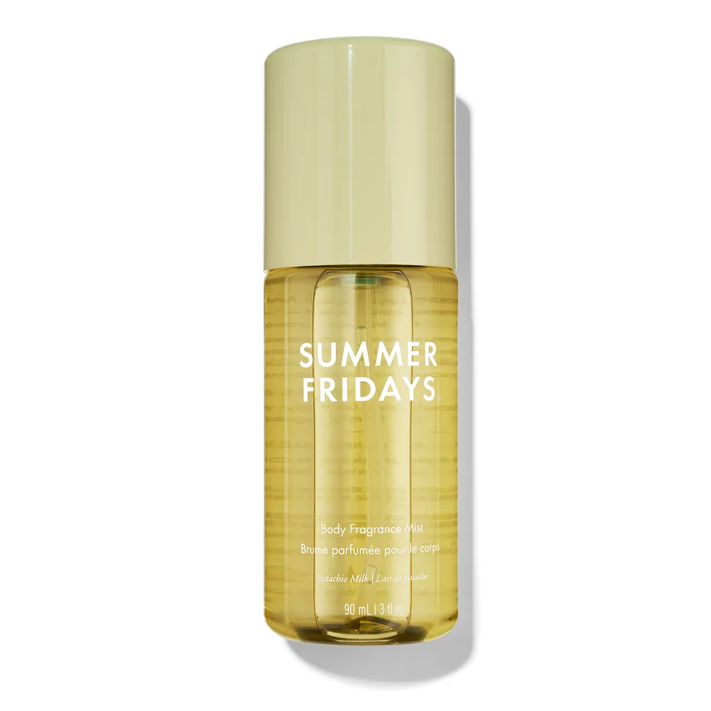 Summer Fridays Pistachio Milk.webp