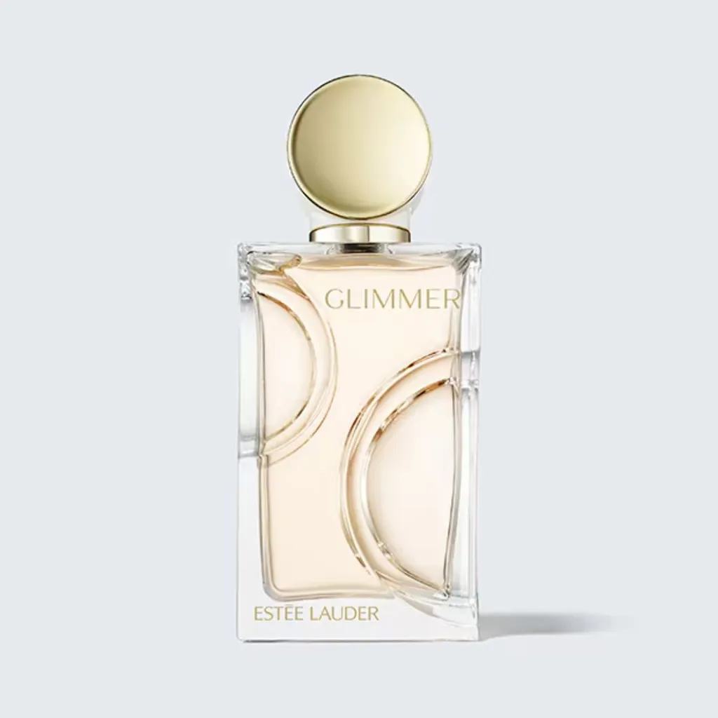 Estée Lauder Glimmer.webp