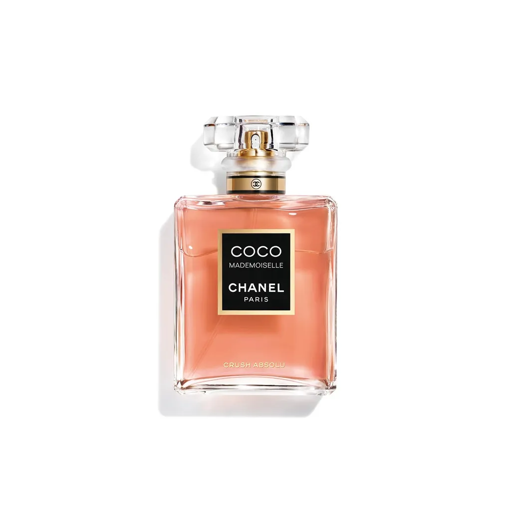 Chanel Coco Mademoiselle Crush Absolu.webp