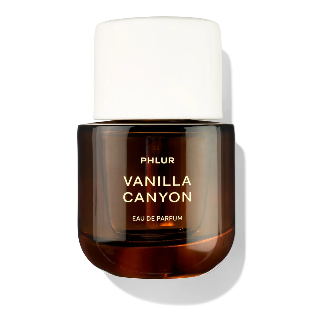 Phlur Vanilla Canyon.webp