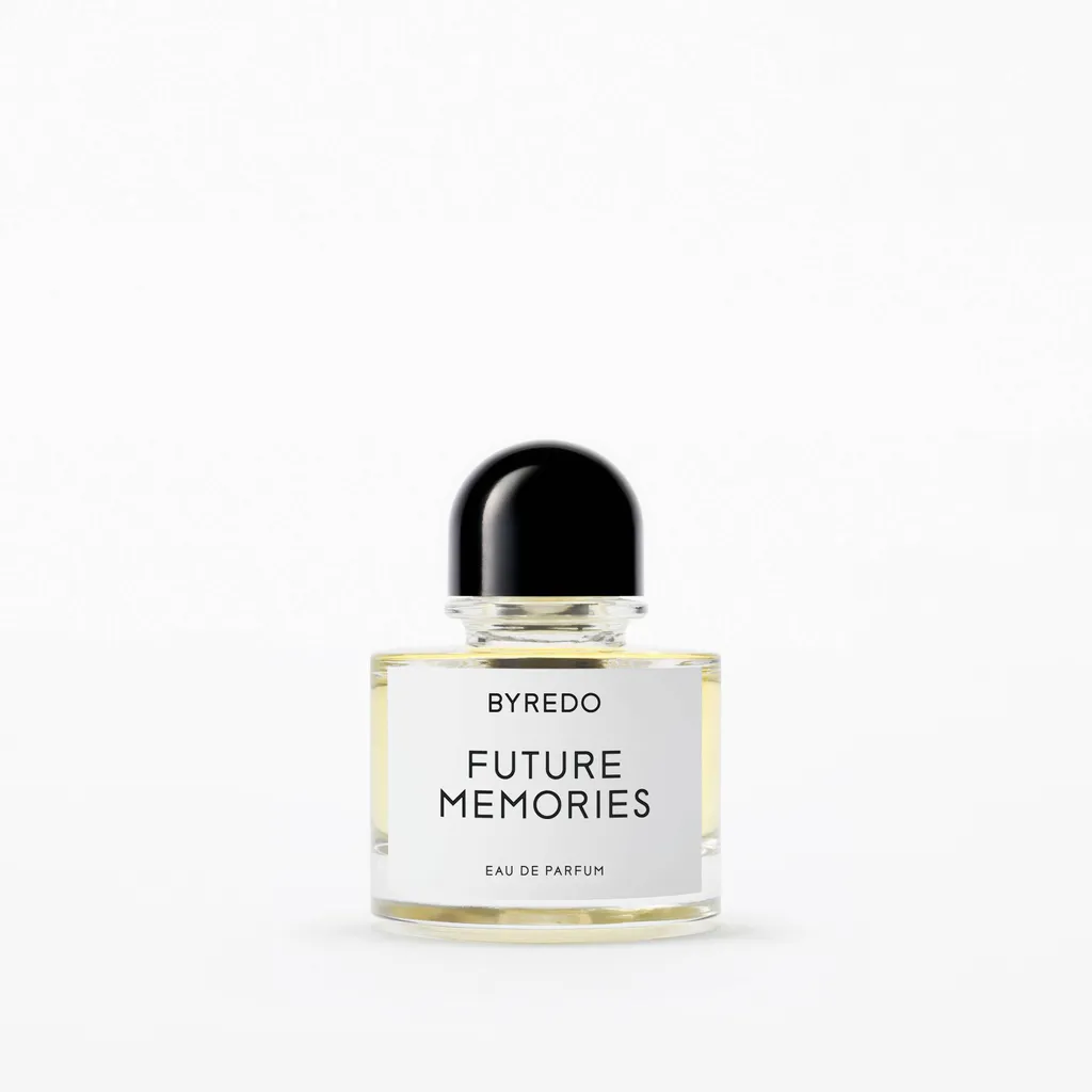 Byredo Future Memories.webp
