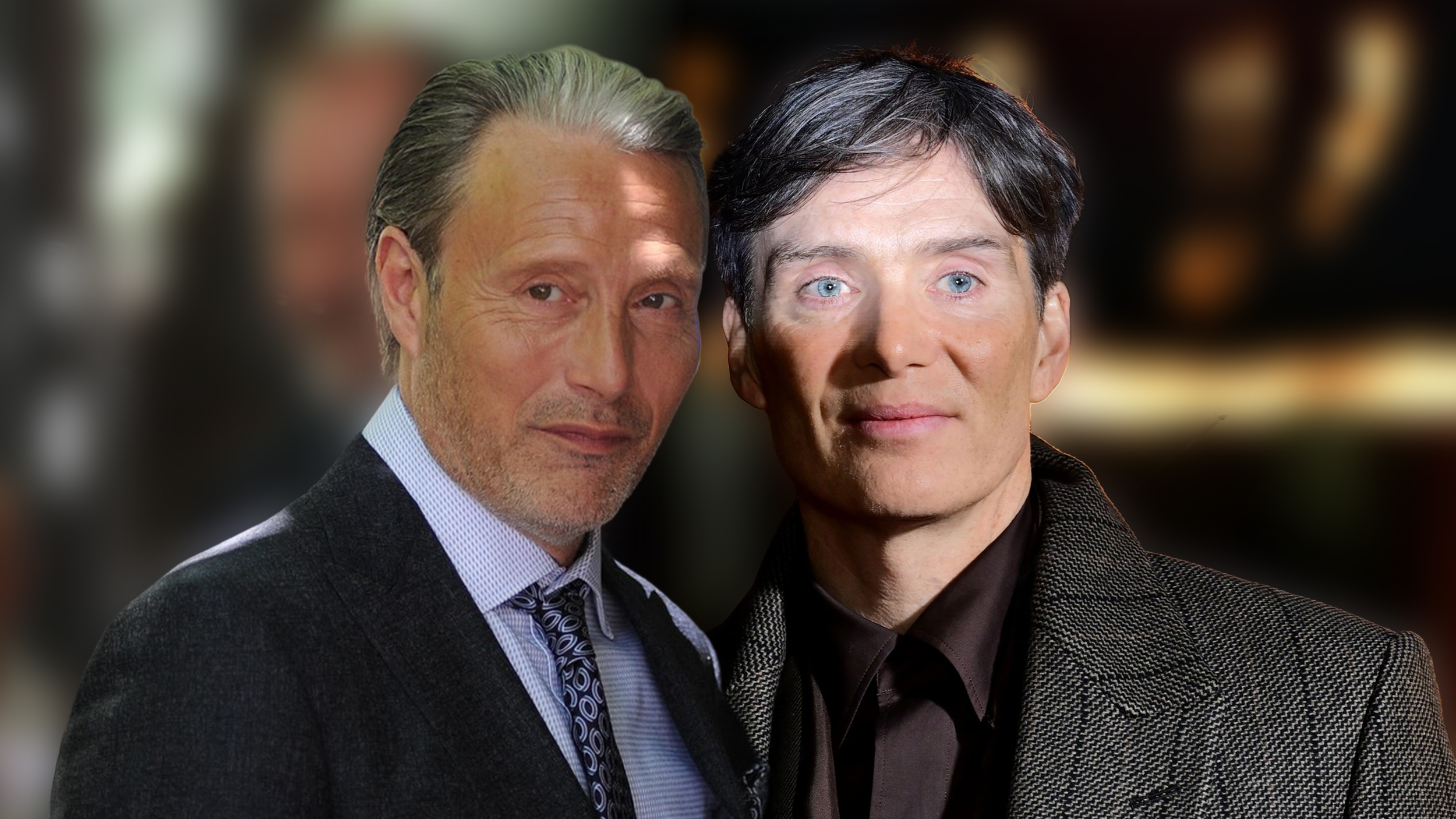 Mads-Mikelsen-i-Kilijan-Marfi.jpg