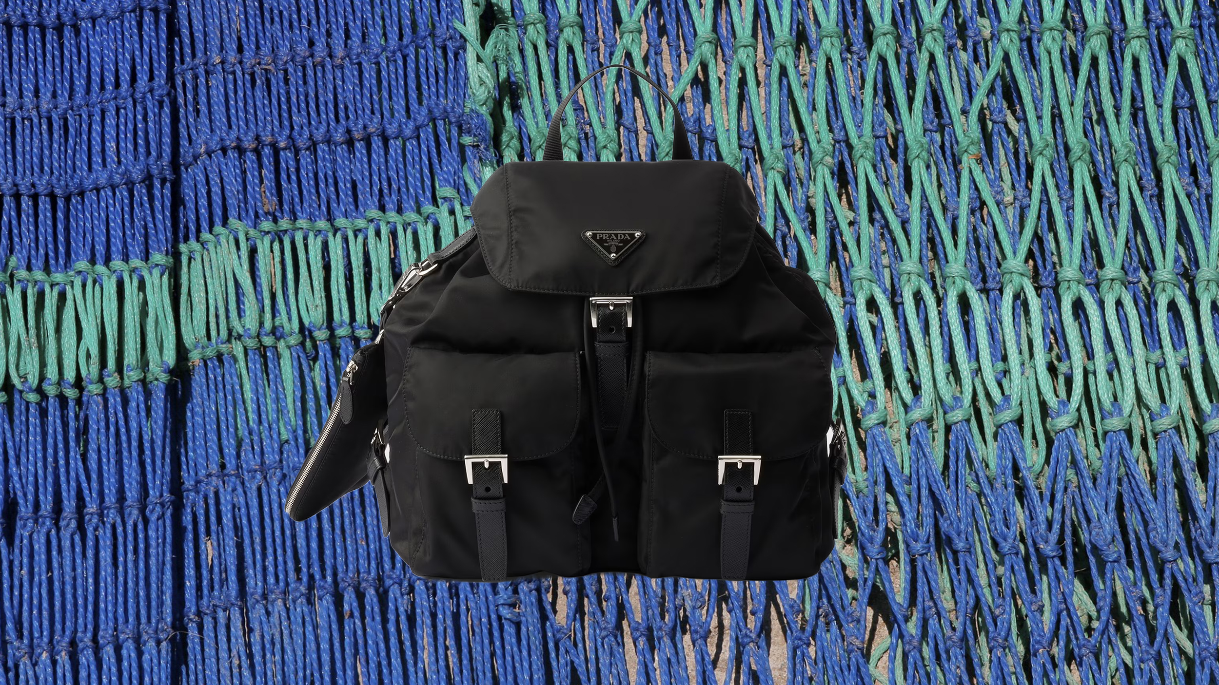 Ranac-Prada.jpg