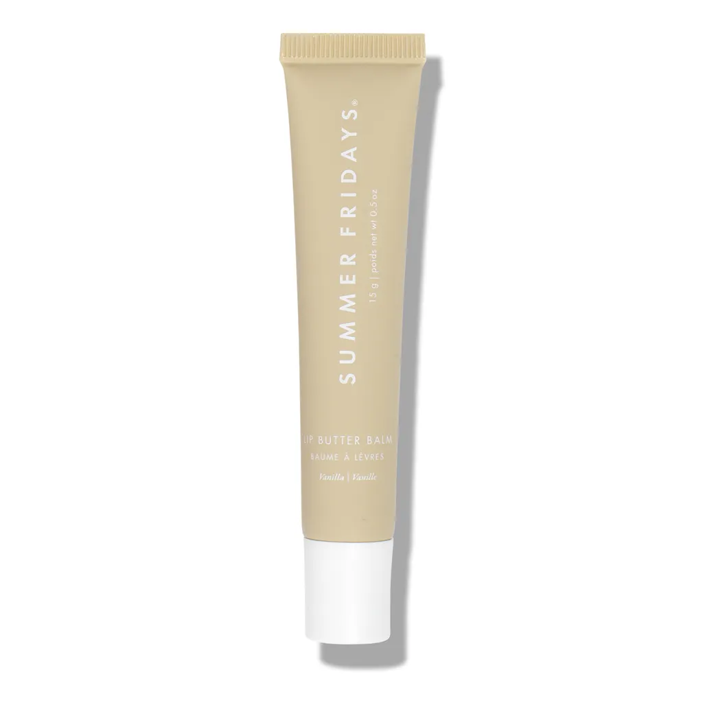 Summer Fridays Lip Butter Balm.webp