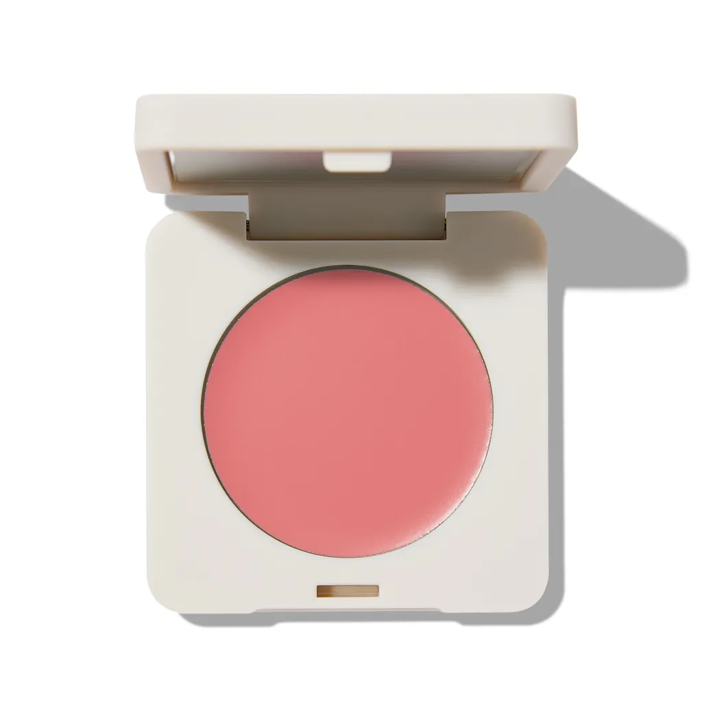 Summer Fridays Blush Butter Balm.webp