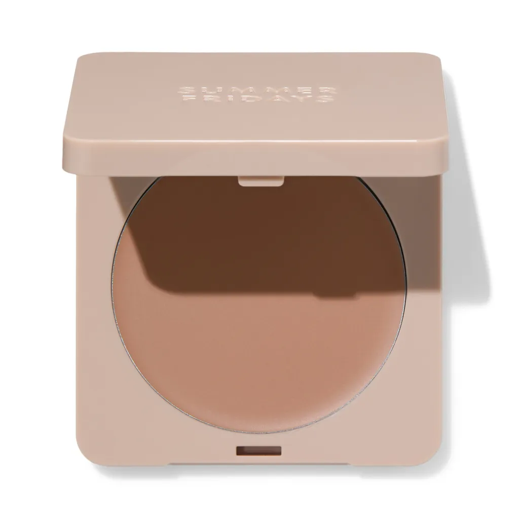 Summer Fridays Bronzer Butter Balm.webp