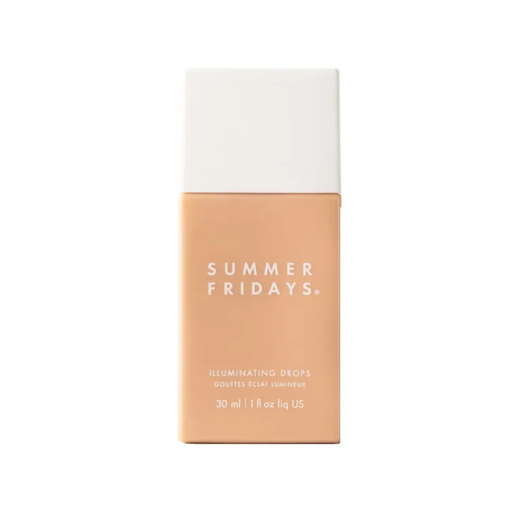 Summer Fridays Illuminating Drops.webp