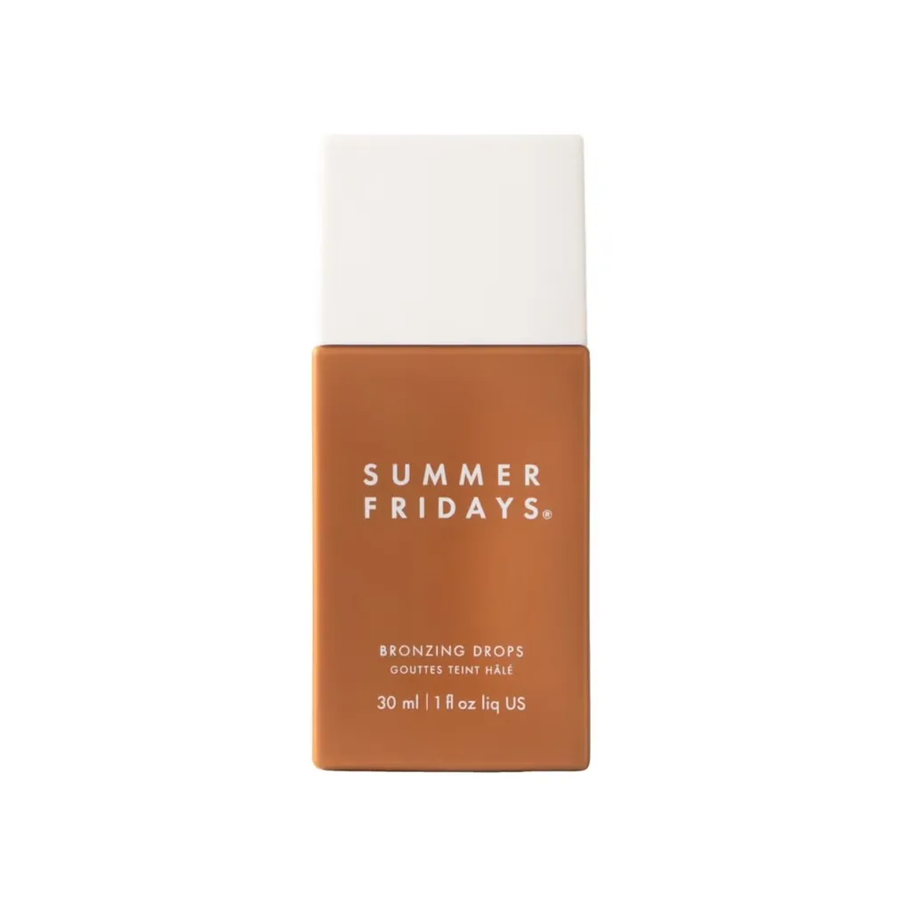 Summer Fridays Bronzing Drops.webp