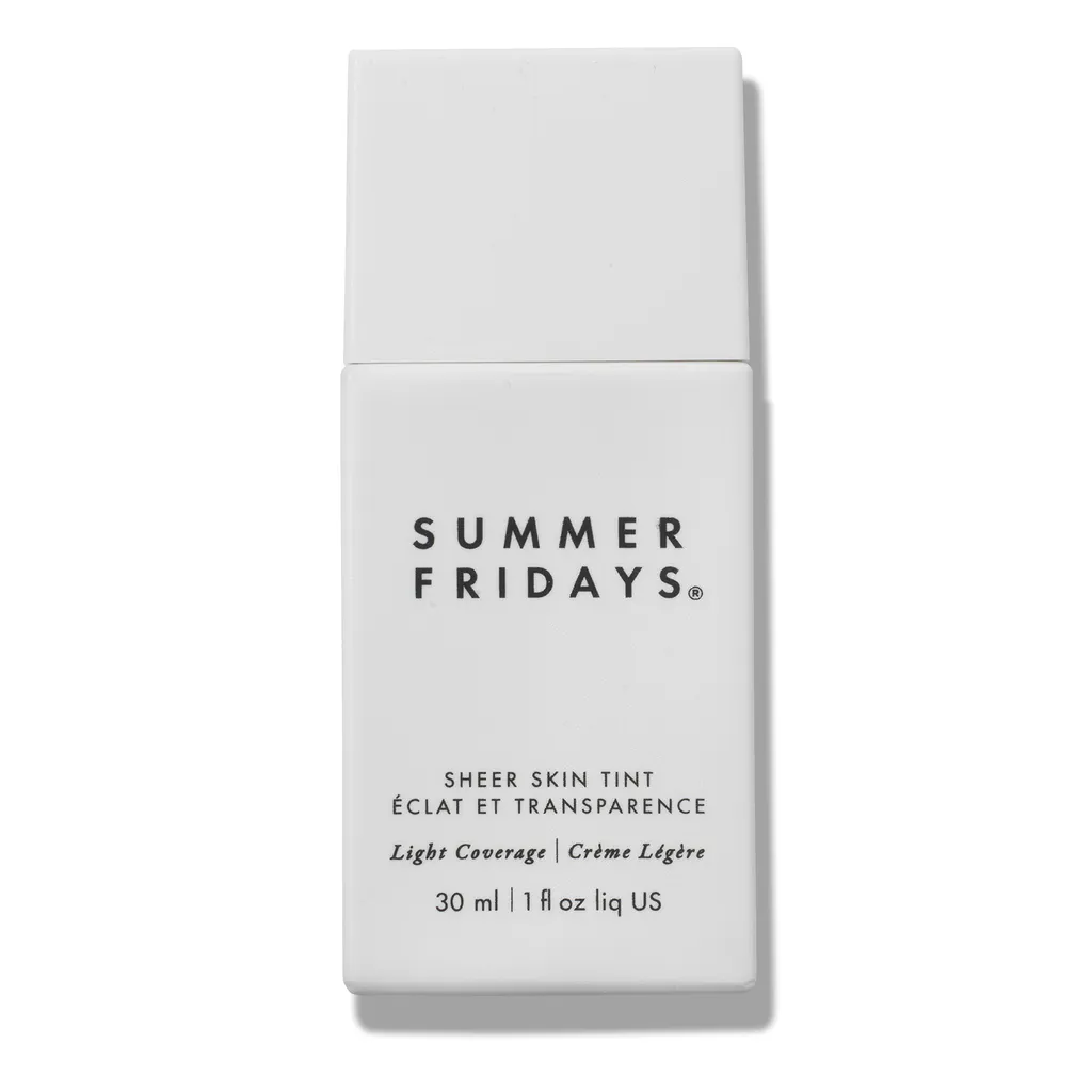 Summer Fridays Sheer Skin Tint.webp