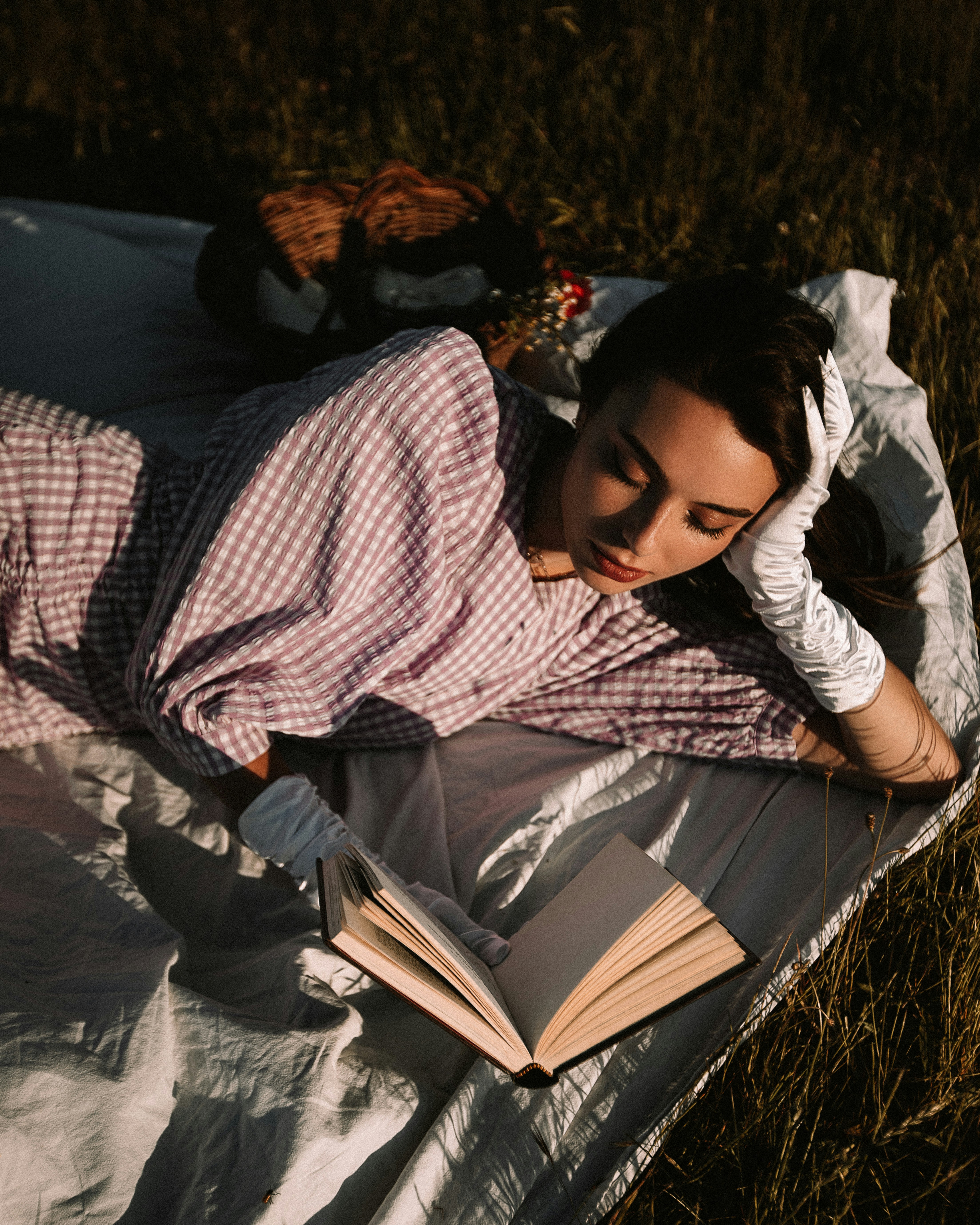 leonard-MWE8Fyk9PPc-unsplash