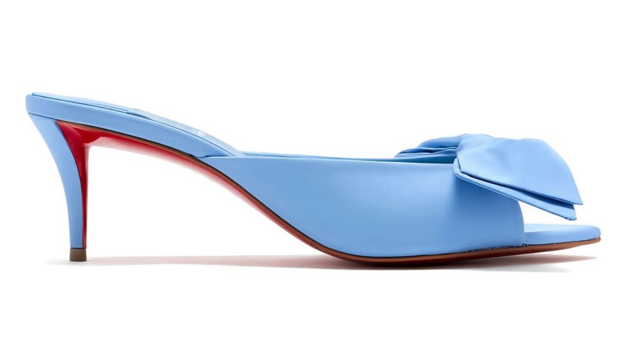 laboutin1