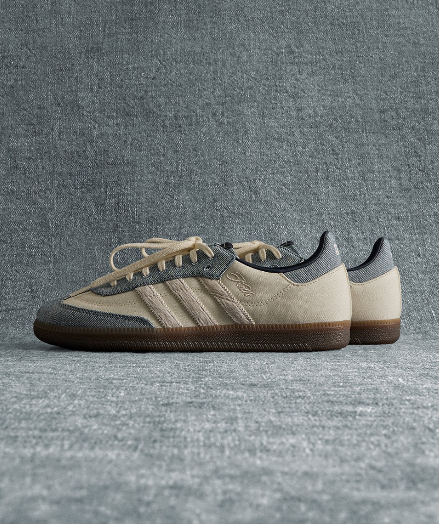 kith1