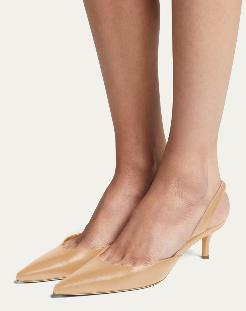 manolo
