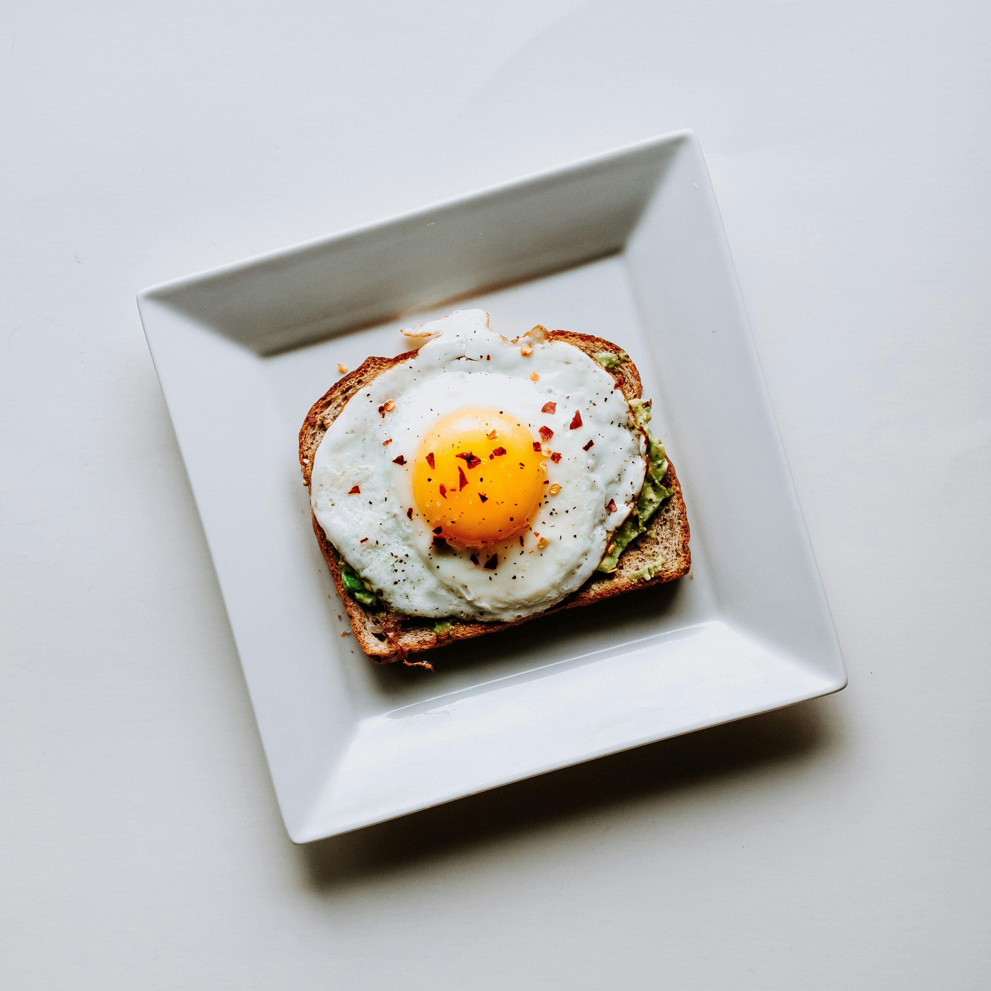 ben-kolde-rQsYZnCRU00-unsplash