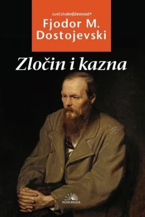 Screenshot 2026-08-31 152556.png