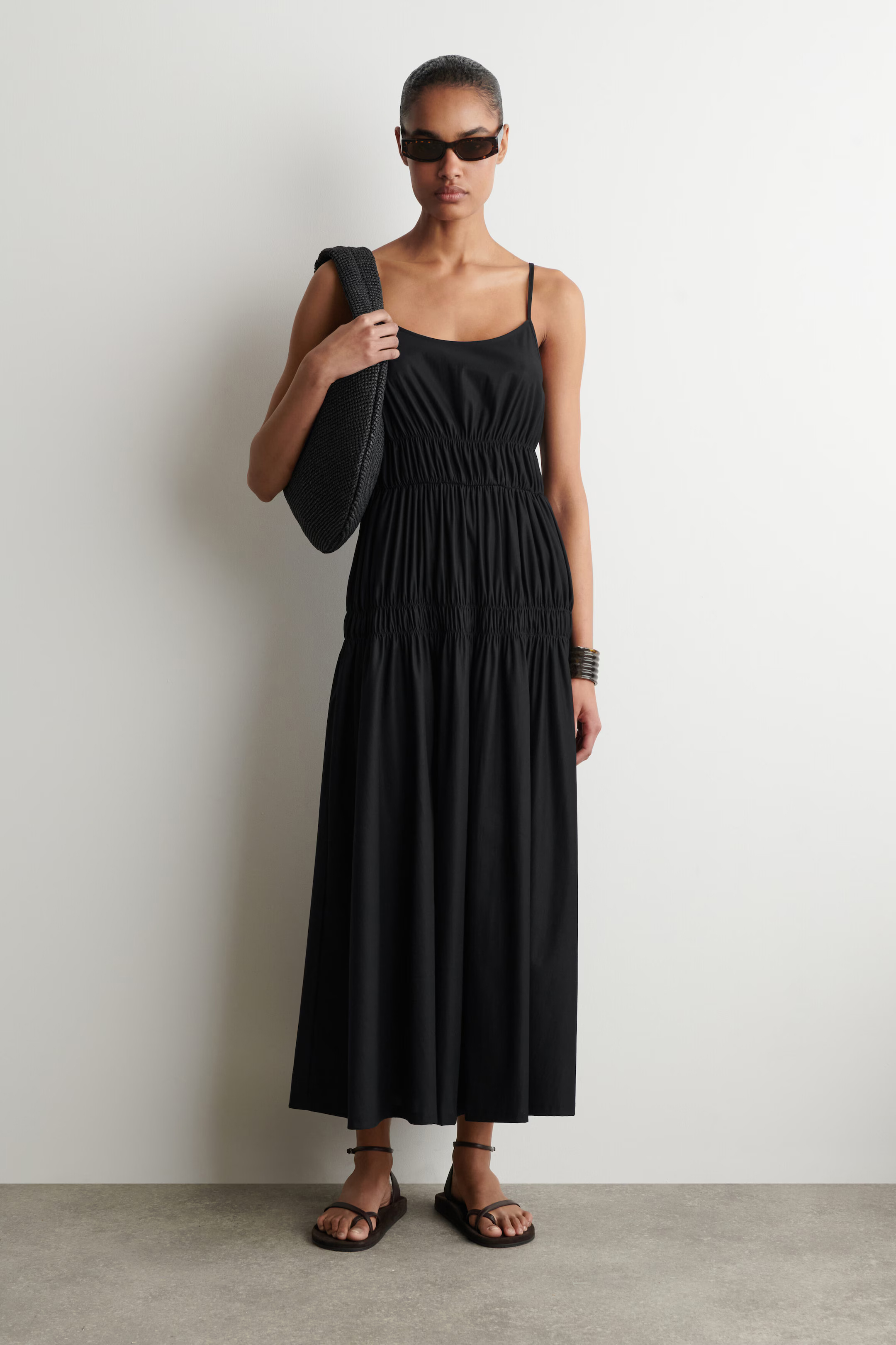 cos06.jpg