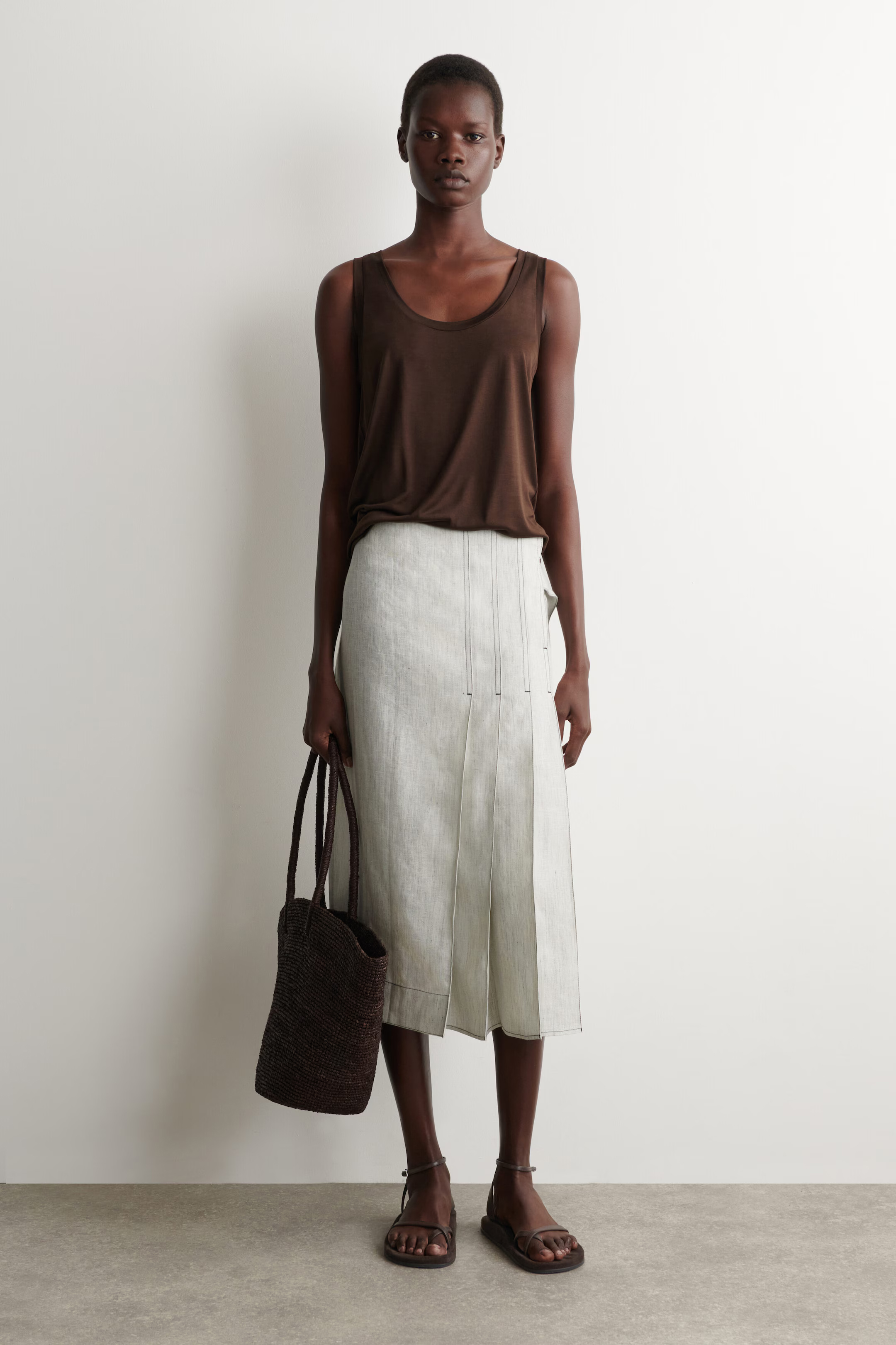 cos09.jpg