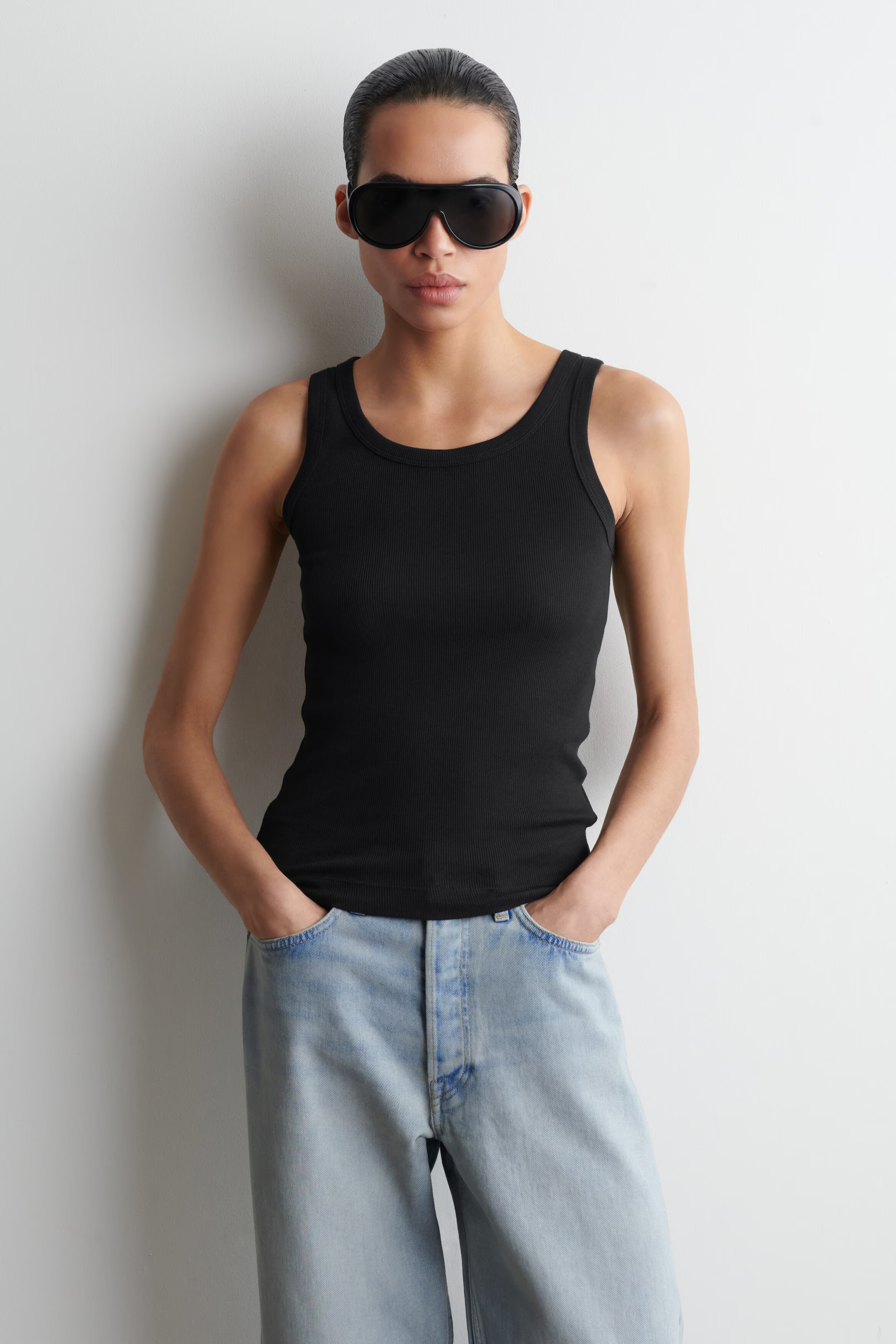 cos02s.jpg