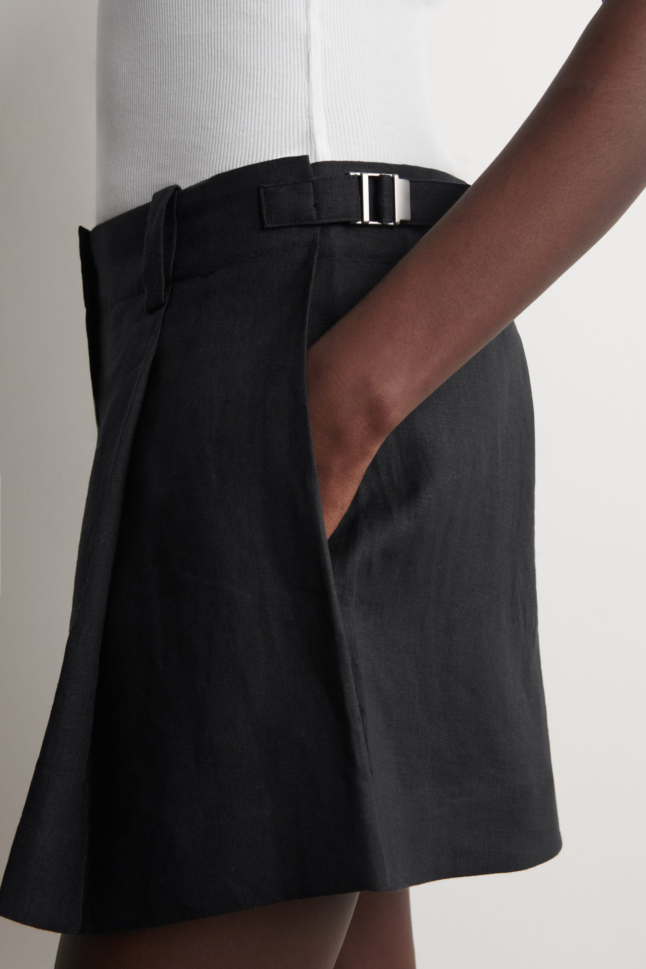 cos03a.jpg