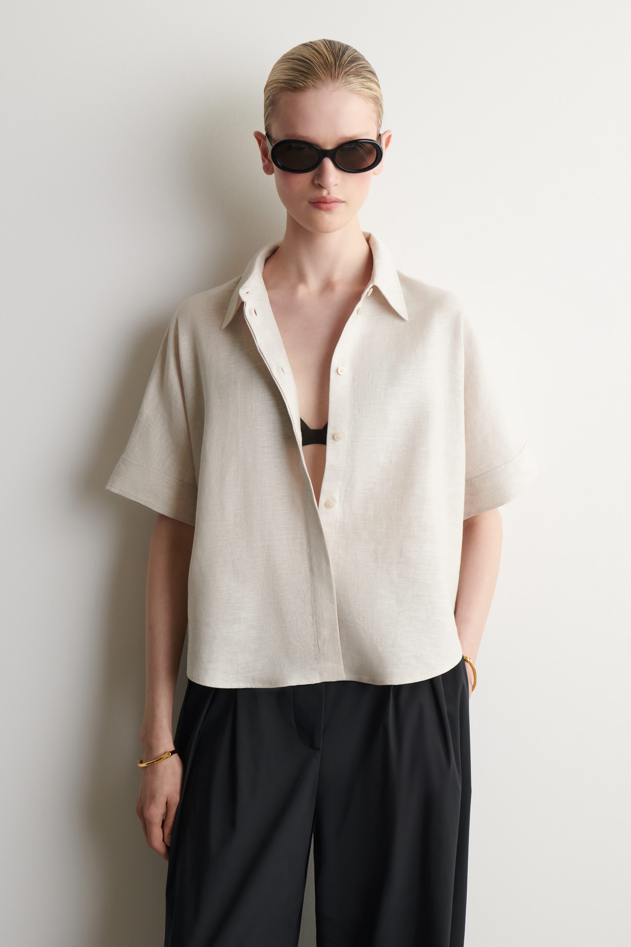 cos08a.jpg