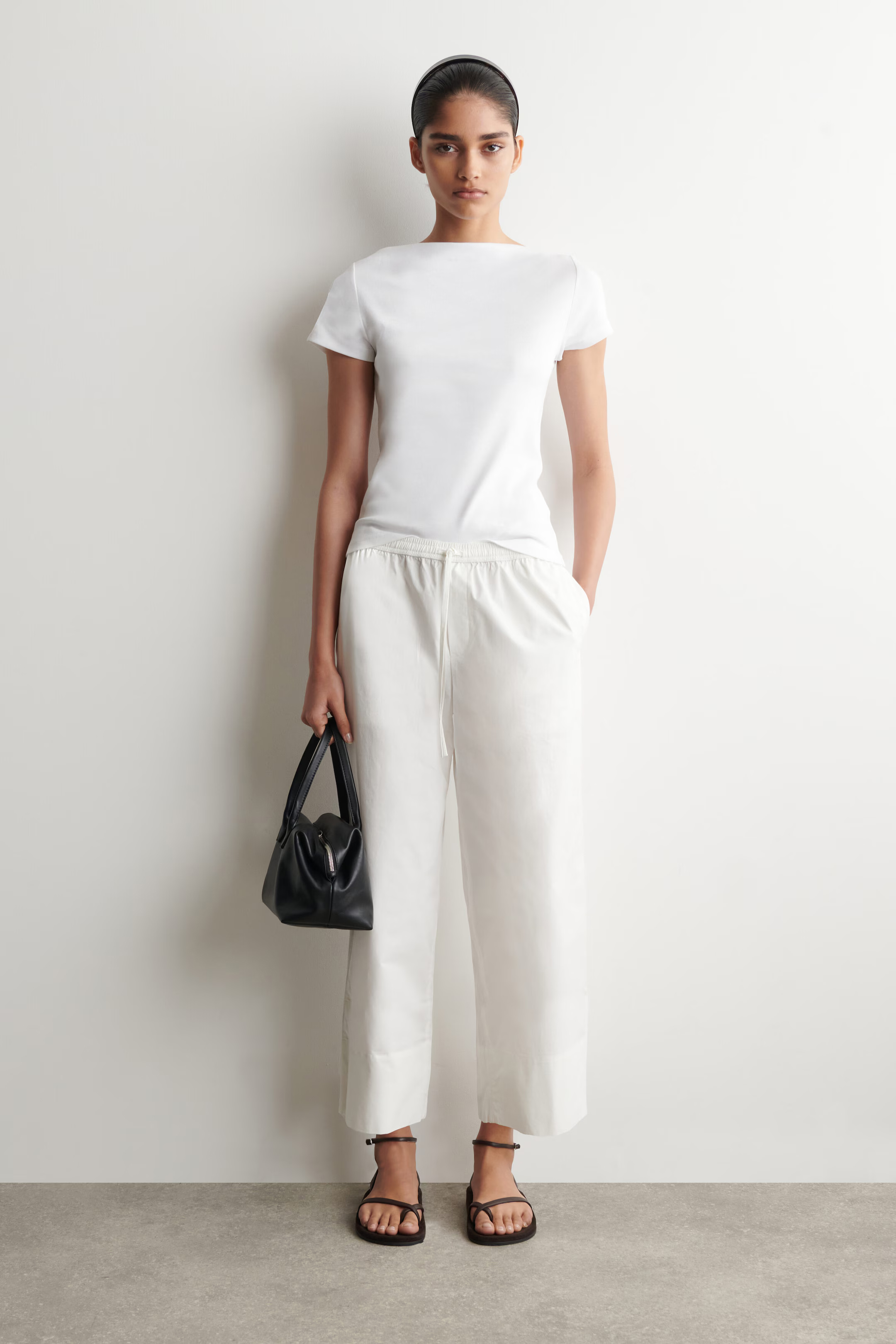 cos01.jpg