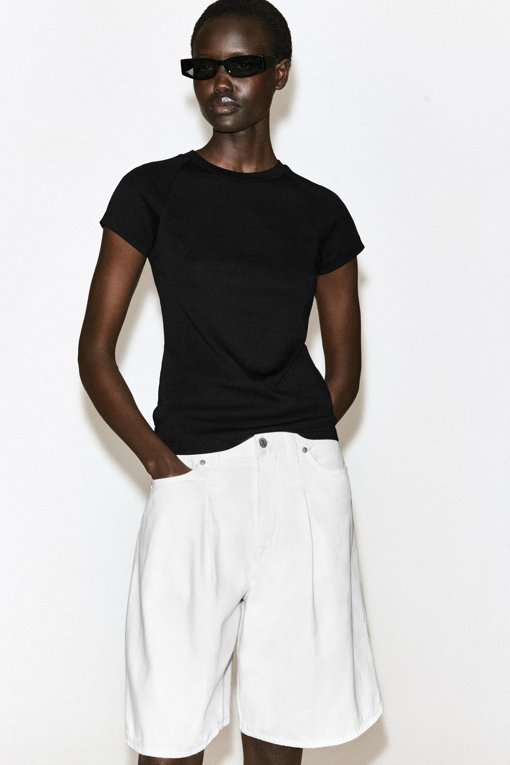 cos07a.jpg