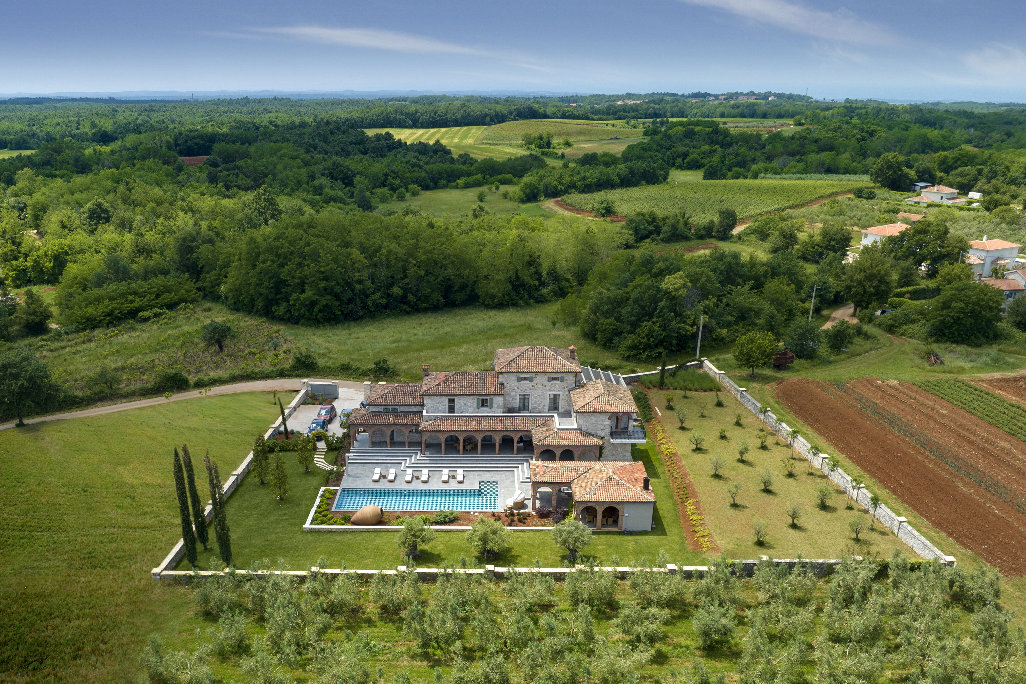 Villa Don Giordano (50).jpg