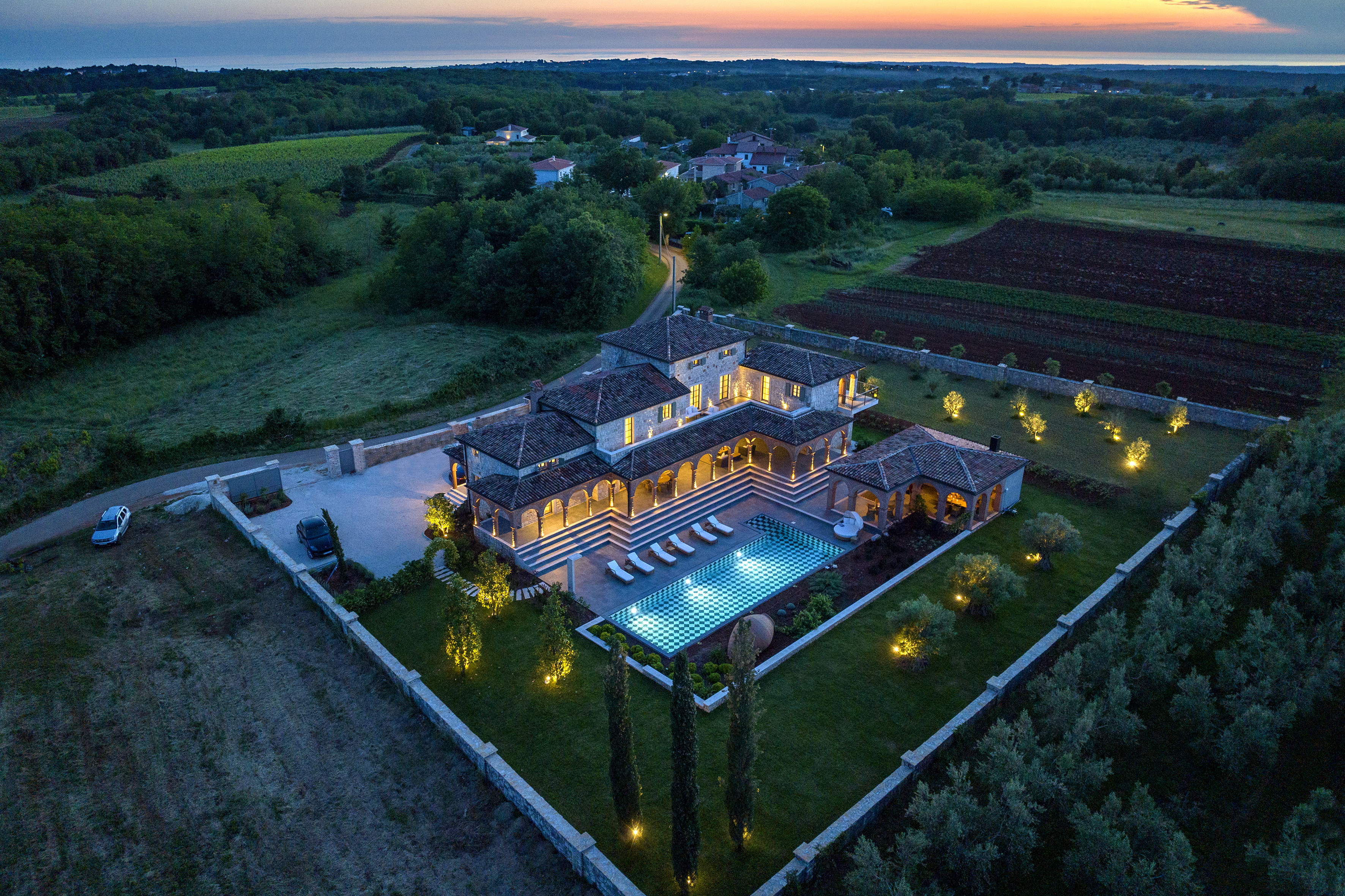 Villa Don Giordano (62).jpg