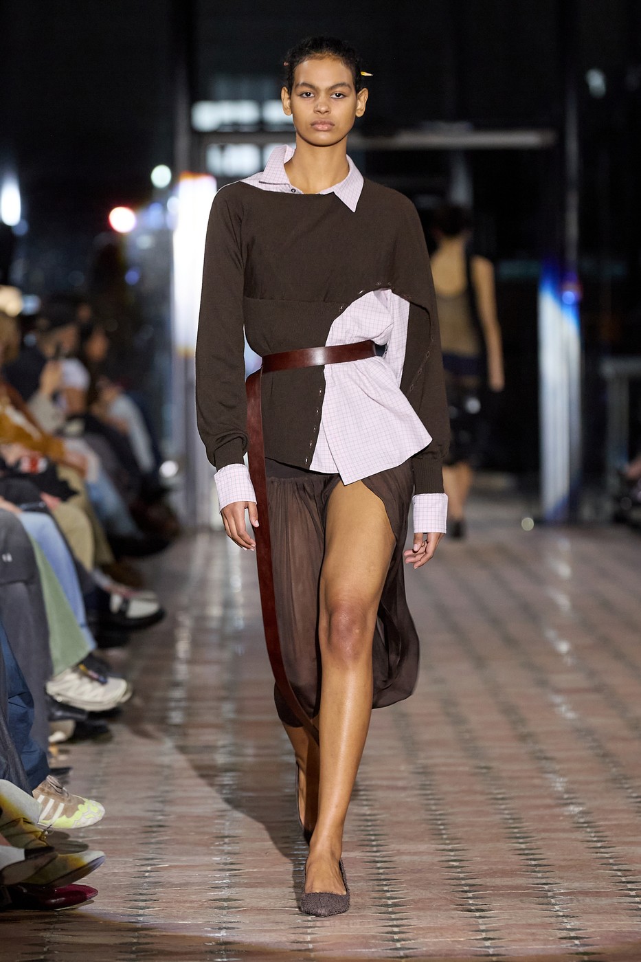 Paloma Wool Ready to wear fall wi