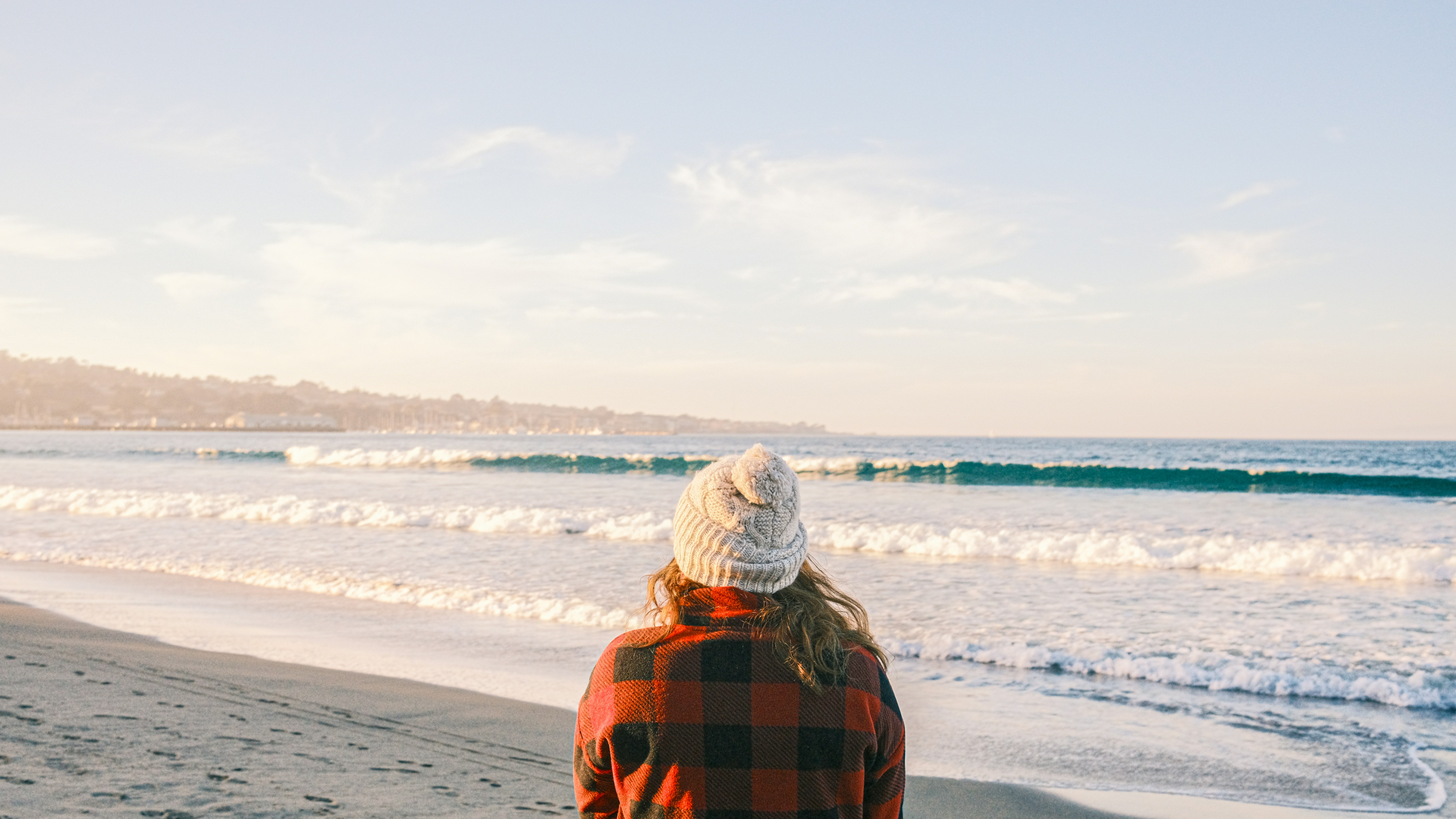 nathan-TbLjVGWBm2k-unsplash