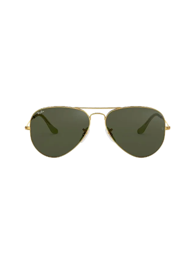 Ray-Ban naočare.webp