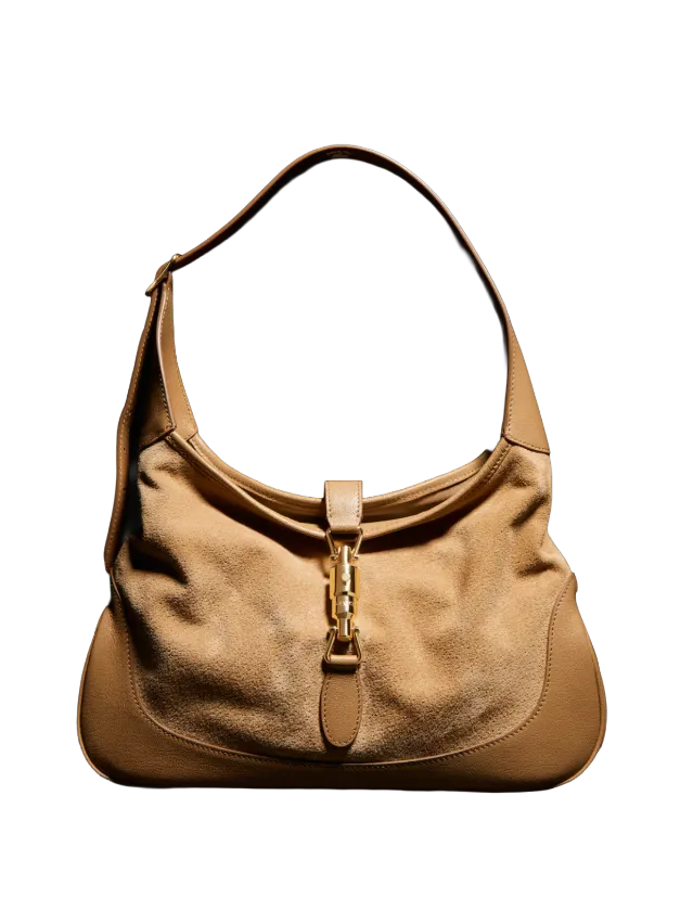 Gucci torba suede.webp