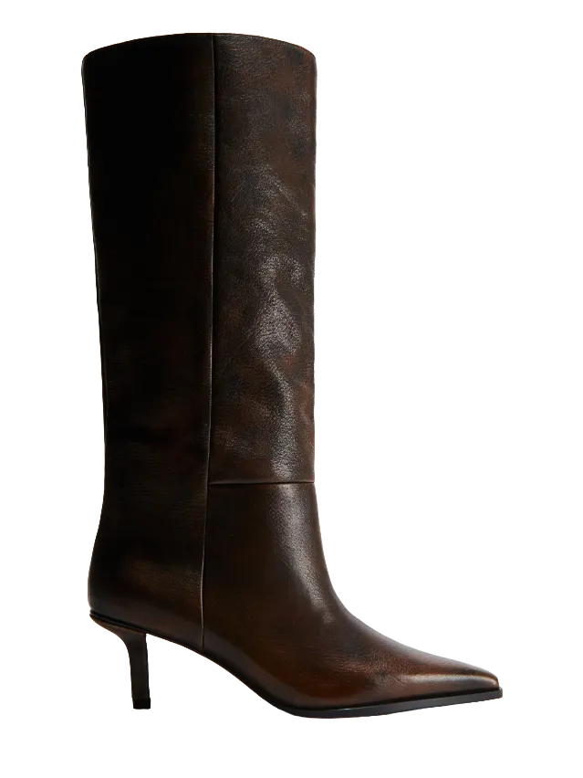 H&M čizme.webp