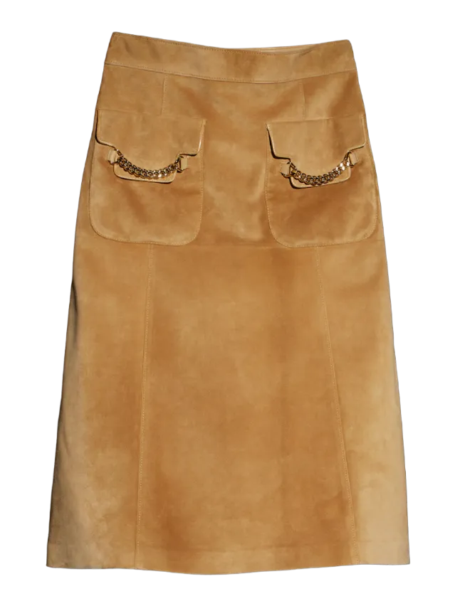 Gucci suknja.webp