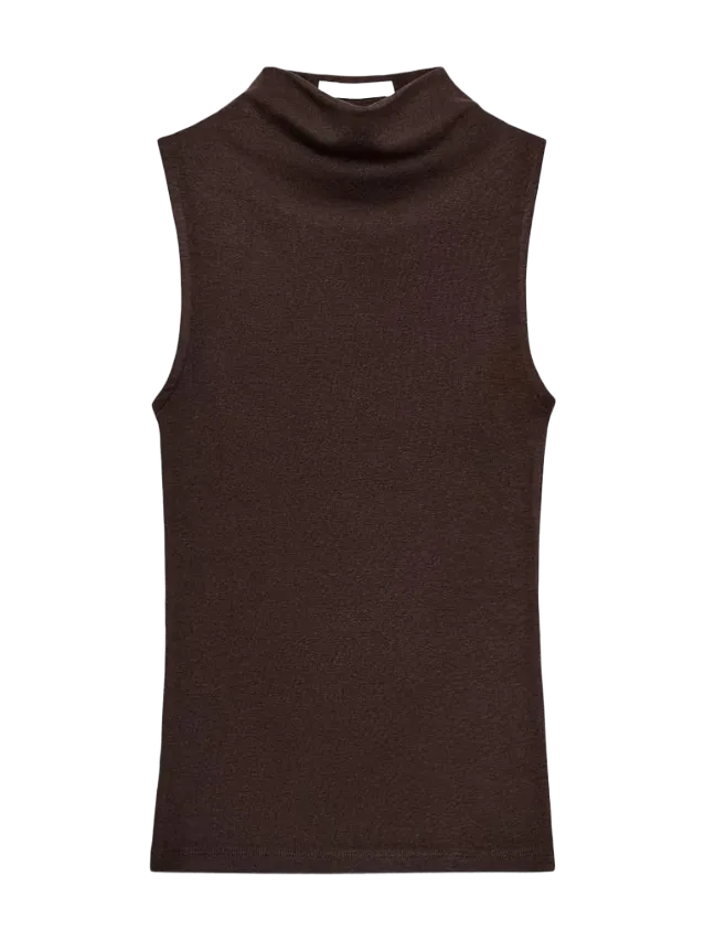 Zara top.webp