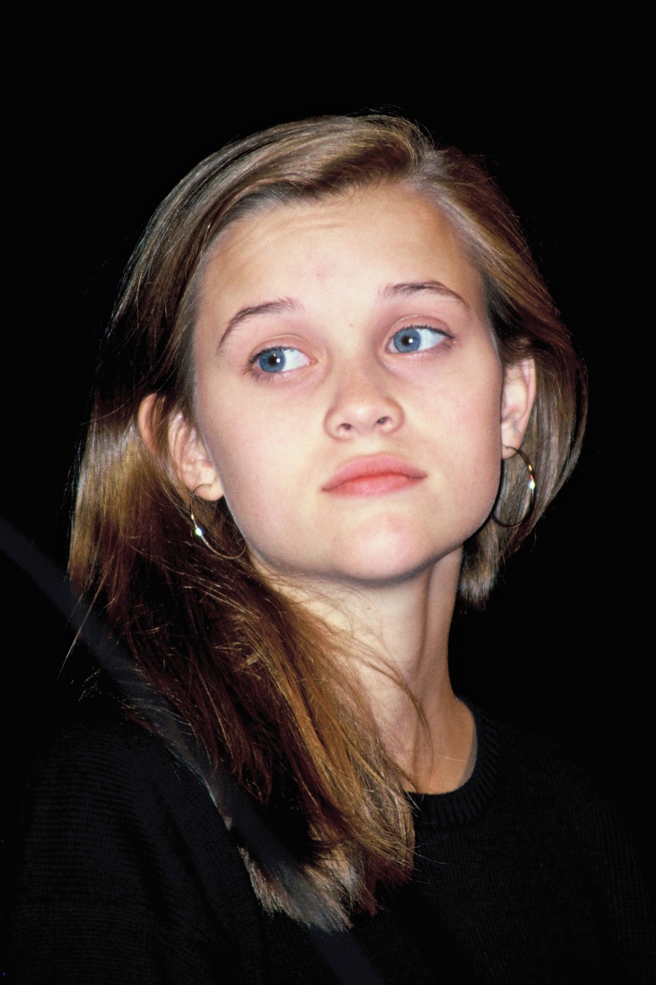 ARCHIVES - REESE WITHERSPOON AU FE
