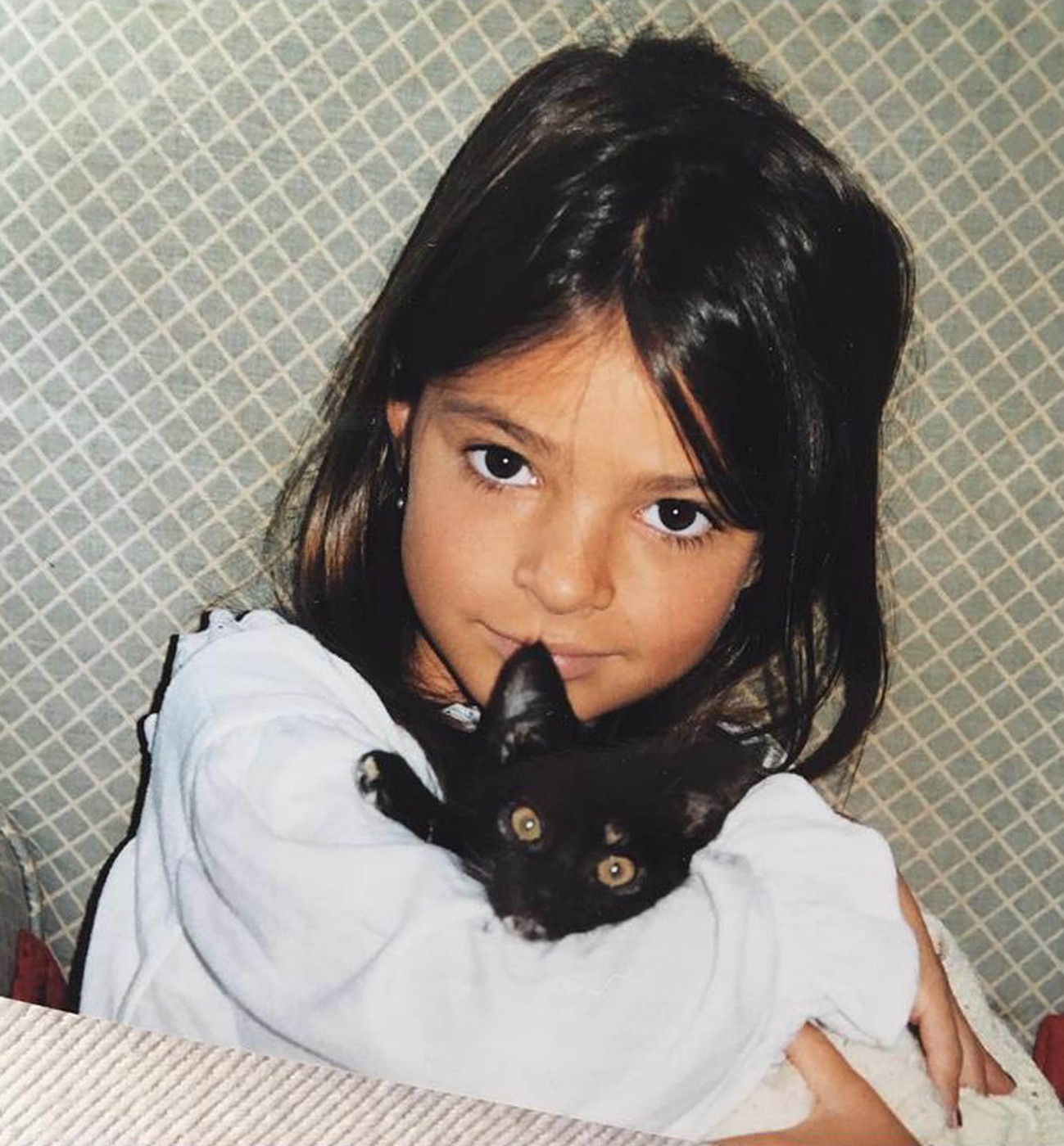 28-3-2016Emily Ratajkowski writes