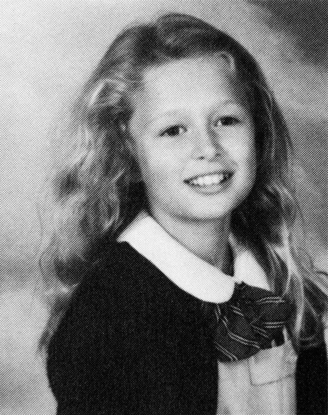 44242, Tuesday August 31, 2010. **FILE PHOTO** Paris Hilton p