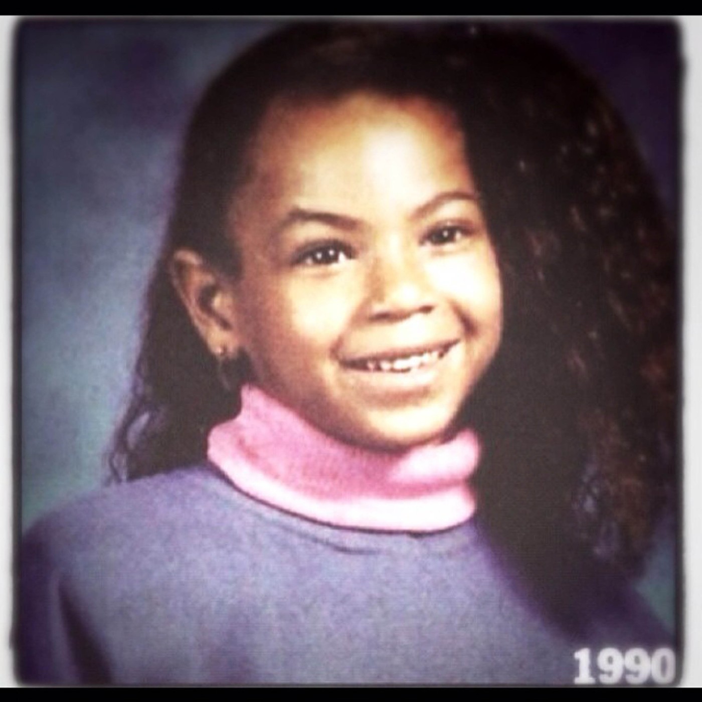 7-2-2014Beyonce before famo