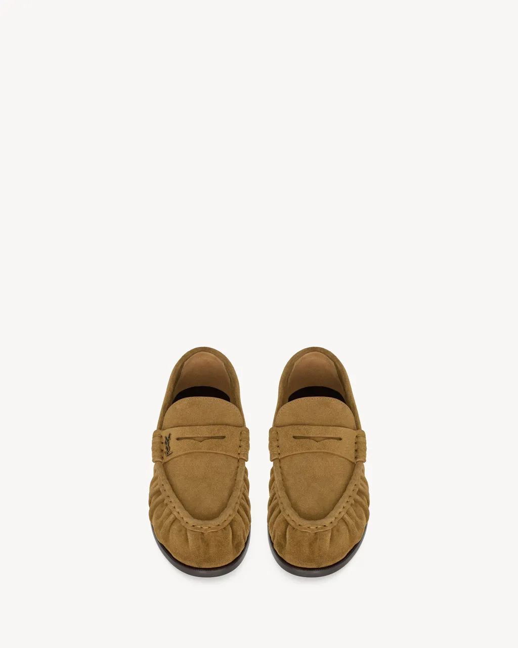 YSL mokasine s naborima.webp