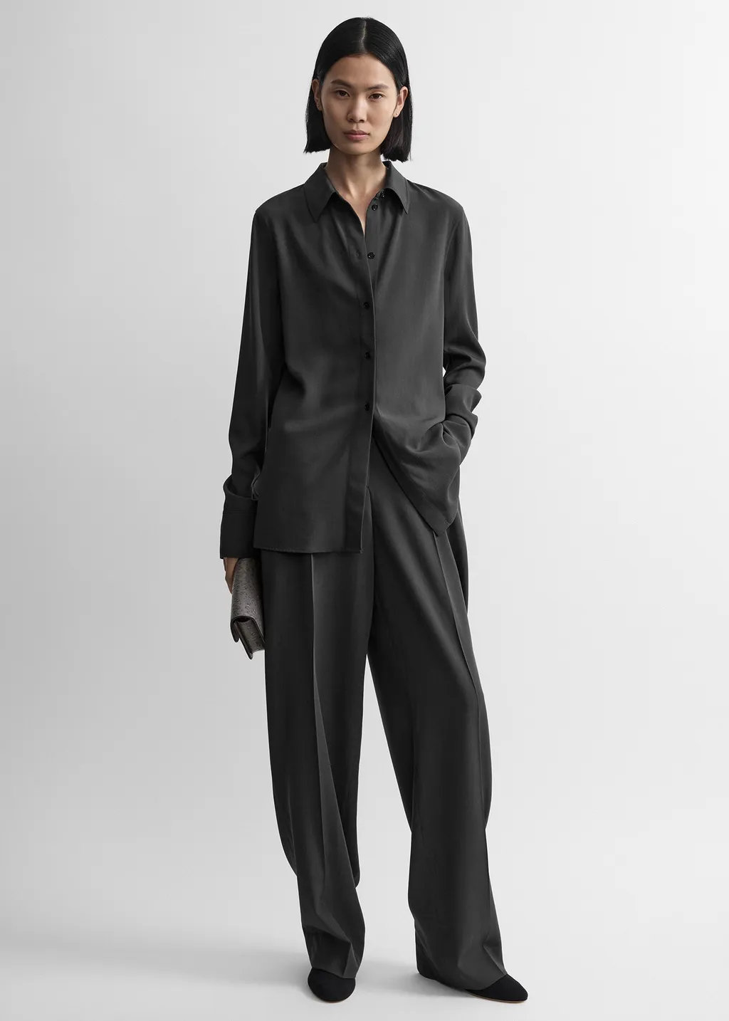 Toteme bluza.webp