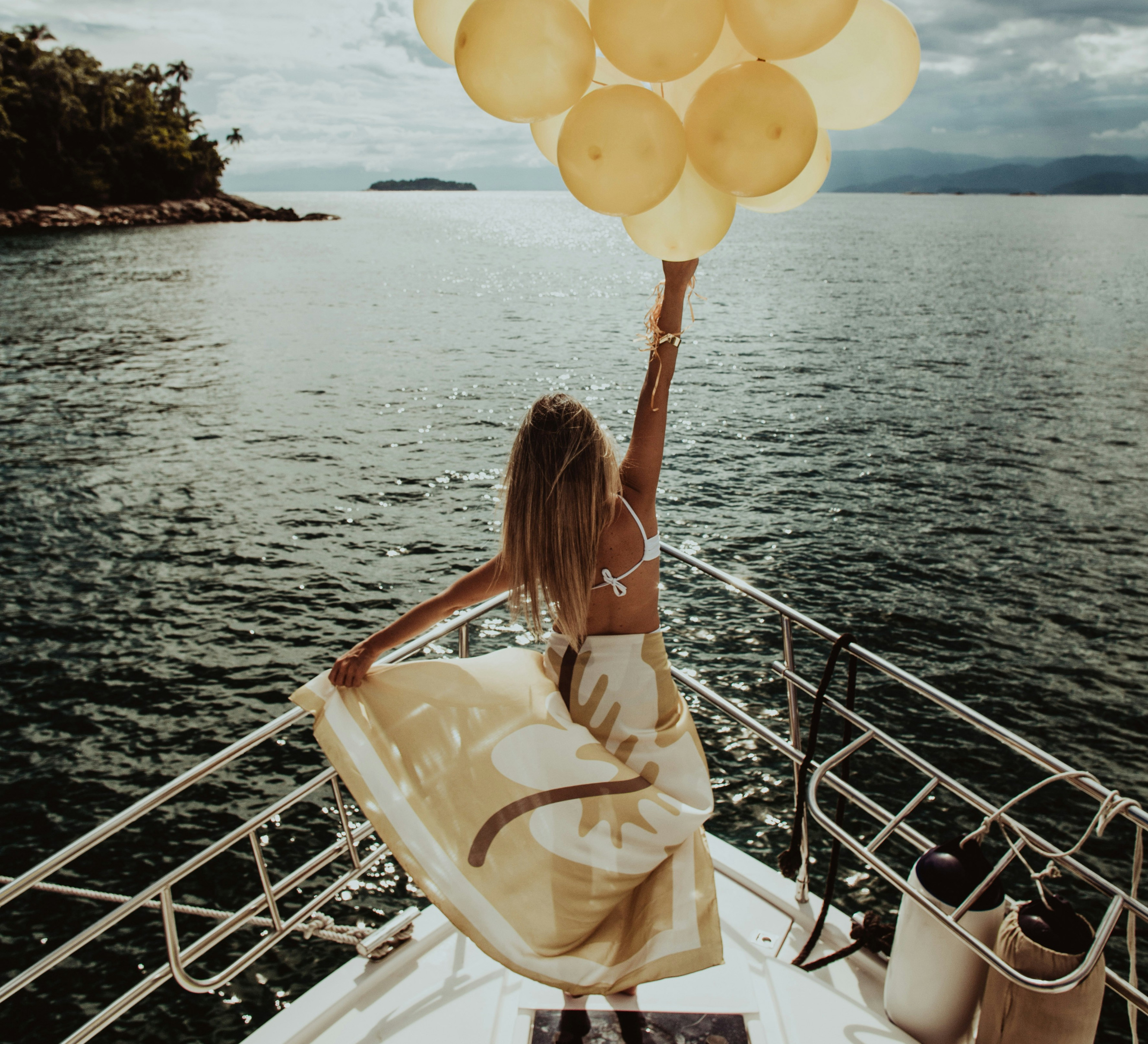 jonathan-borba-sfOOhuw-K8w-unsplash(1)