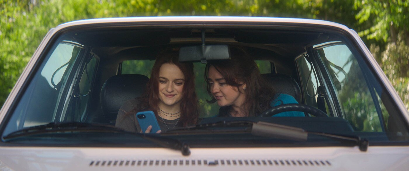 8-9-2026'Practical Magic 2